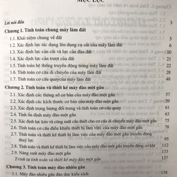 TÍNH TOÁN MÁY THI CÔNG ĐẤT 462190