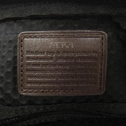 Túi TUMI - Hàng hiệu Chính hãng 906915