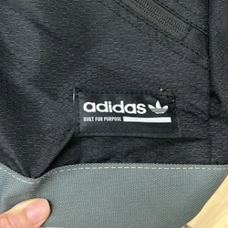 Balo adidas xuất khẩu  551617