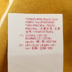 【Khuyến mãi】Váy MARNI 653234