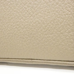 Túi xách Hermès Garden Party 36cm 064423CK - Hàng hiệu Chính hãng 765079