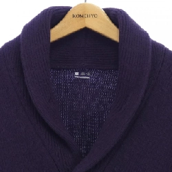 THREE DOTS カーディガン - Hàng hiệu Authentic 895270