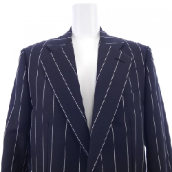 【Mã giảm giá】Áo khoác LOUIS VUITTON 639512