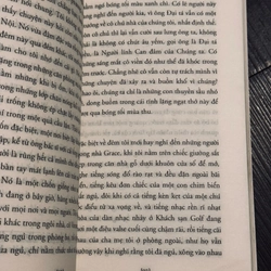 Biển (Trịnh Lữ dịch) 529012
