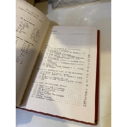 Repair of Power Transformers - Z. Khudyakov 976878