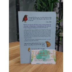 Những sự thật đáng lòng & Giới động vật sơ sinh 550496