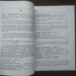 [Sách Phật Giáo] Từ Điển Thuật Ngữ Phật Học Tiếng Anh - Pali (Nyanatiloka) - Remake  1002097