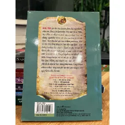 Percy Jackson và Các Vị Thần Trên Đỉnh Olympus – Hồ Sơ Á Thần – Rick Riordan 571487