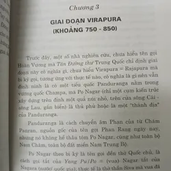 VƯƠNG QUỐC CHAMPA 559324