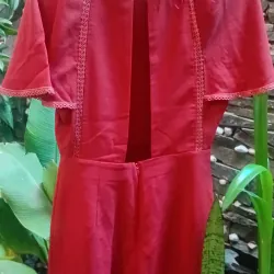 Giày thể thao Adidas đen bóng chất liệu cao cấp size 39 722516