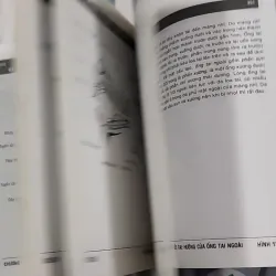 [MIỄN PHÍ BỌC SÁCH] Giải Phẫu (Đầu - Mặt - Cổ) - TS. Phạm Đăng Diệu 990450