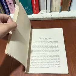 II Sách Phật Giáo: Kinh Kim Cương _ Bát Nhã Ba La Mật - Cư Sĩ Thích Tuệ Hải - PL 2507•1962 776735
