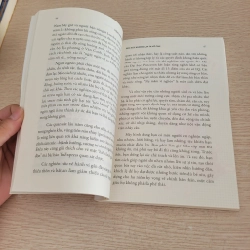 Bức Xúc Không Làm Ta Vô Can 540909