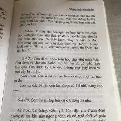 Nhật ký của người cha 780696