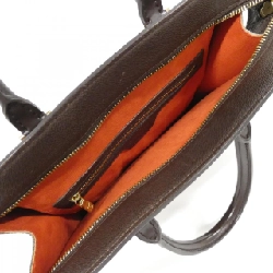 Túi xách Louis Vuitton Damier Venice N51145 - Hàng hiệu Chính hãng 764652