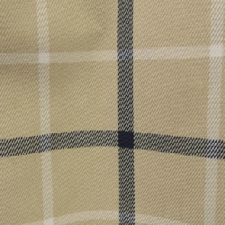 【Mã giảm giá】Áo khoác trench COACH 642681