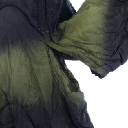 Áo khoác OAMC - Hàng hiệu Authentic 898486