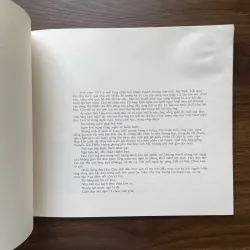 Combo 2c thơ Nguyễn Du & Huy Cận 995307