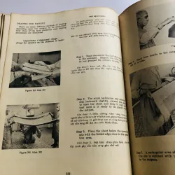 CẨM NANG PHÒNG MỔ (SONG NGỮ ANH – VIỆT) 755184