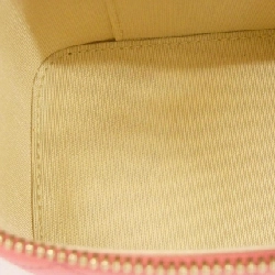 Túi xách chéo Chanel AP1447 612497