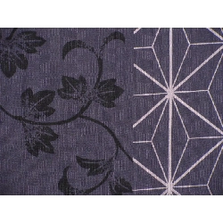 Kimono thăm viếng - Hàng hiệu Authentic 875644