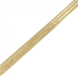 Bông tay 750YG UnoAere