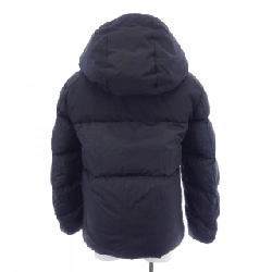 MONCLER MONTCLAR Áo khoác lông - Hàng hiệu Chính hãng 891300
