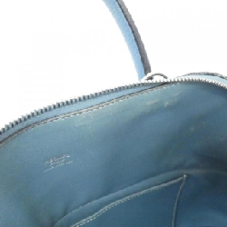 Túi xách Hermès Bolide 31cm 073419CK - Hàng hiệu Chính hãng 805510