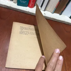 [Sách Xưa] - II Sách Phật Giáo: Phật Di Giáo Kinh - PL. 2516•1953 762081