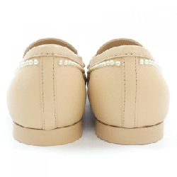 【Khuyến mãi】Giày CHANEL 663553