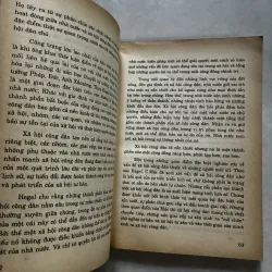 Nhập môn khoa học chính trị - Nguyễn Xuân Lê 1007158