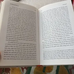 Đường Về Nô Lệ - F.A.Hayek 705855