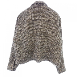 Áo khoác TANAKA - Hàng hiệu Authentic 813239