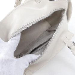 Túi xách Snatched Tote Maison Margiela SB3WD0008 658100