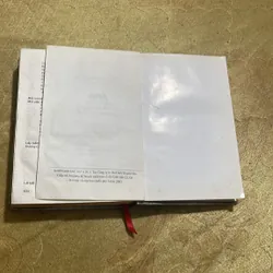 500 MƯU MẸO TRONG TAM QUỐC ỨNG DỤNG TRONG CUỘC SỐNG - TRƯƠNG CHÍNH TRUNG- TRẦN LÔI 613557