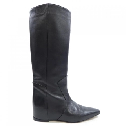 【Mã giảm giá】CORSO ROMA 9 Giày boot