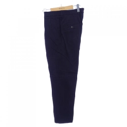 Quần G.T.A - Hàng hiệu Authentic