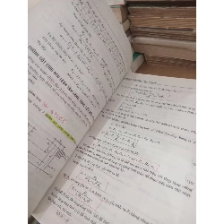 Hư hỏng, sửa chữa, gia cường công trình - Lê Văn Kiểm 783759