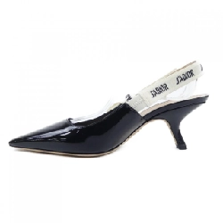 Giày cao gót CHRISTIAN DIOR - Hàng hiệu Authentic 830433