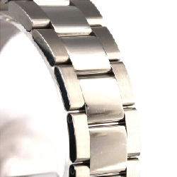 Đồng hồ Rolex Datejust 126300 SS tự động - Hàng hiệu Chính hãng 882373