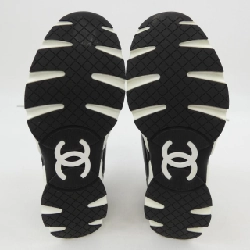 Giày thể thao CHANEL G45333B14495 - Hàng hiệu Chính hãng 828199