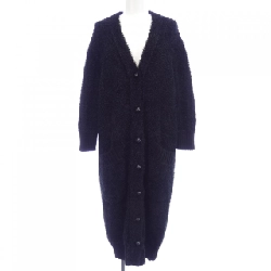 Đồ khoá DRAWER 6515-199-0388 Áo cardigan dài