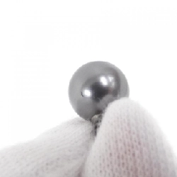 Chanel 64768 Bông tai 626523