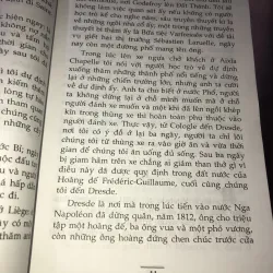 Người thầy dạy đánh kiếm - Alexandre Dumas 1043808