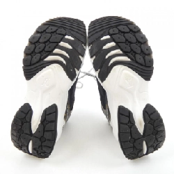 【Mã giảm giá】Giày sneaker LOUIS VUITTON 662154