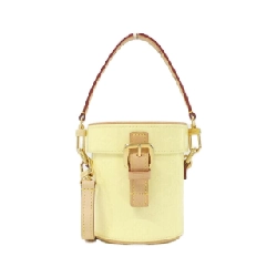 Louis Vuitton LV Remix (Vernis) Aster M24099 Túi - Hàng hiệu Chính hãng