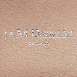 Túi J&M DAVIDSON 657640