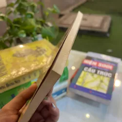 NGỘ NHẬN TÍNH BI QUAN TRONG LÃO TỬ ĐẠO ĐỨC KINH - VIÊN MINH  1030594