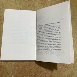 Anh hùng và nạn nhân của “Ý thức khốn khổ” - Jean Paul Sartre 470896