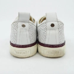 Giày thể thao HERMES - Hàng hiệu Authentic 906045